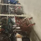 Canadian Tire - Unsafe conditions for 1 years that I have witnessed. - Photo 3 - update #2451494