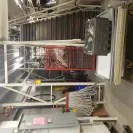 Canadian Tire - Unsafe conditions for 1 years that I have witnessed. - Photo 12 - update #2451494