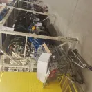 Canadian Tire - Unsafe conditions for 1 years that I have witnessed. - Photo 9 - update #2451494