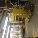 Canadian Tire - Unsafe conditions for 1 years that I have witnessed. - Photo 11 - update #2451494