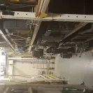 Canadian Tire - Unsafe conditions for 1 years that I have witnessed. - Photo 6 - update #2451494