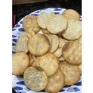 Ritz Crackers - Ritz crackers - Photo 2 - comment #2464283