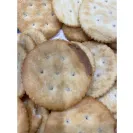 Ritz Crackers - Ritz crackers - Photo 3 - comment #2464283