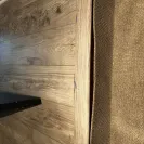Empire Today - Flooring Quality - Photo 5 - comment #2453635