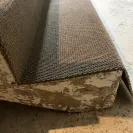 Empire Today - Flooring Quality - Photo 2 - comment #2453635