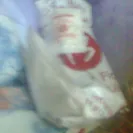 Bloomex - buyer beware - rip off - fraud - Photo 3 - comment #1098074