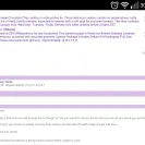 Bloomex - buyer beware - rip off - fraud - Photo 1 - comment #1697450