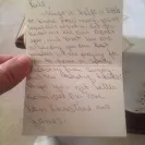 Bloomex - buyer beware - rip off - fraud - Photo 4 - comment #1697450
