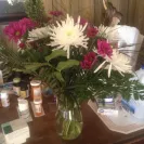 Bloomex - buyer beware - rip off - fraud - Photo 6 - comment #1697450