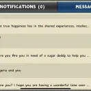 Susan Micone-Maddaluna - Unwanted sexual messages - Photo 1 - update #2451849