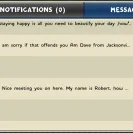 Susan Micone-Maddaluna - Unwanted sexual messages - Photo 2 - update #2451849