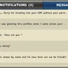 Susan Micone-Maddaluna - Unwanted sexual messages - Photo 3 - update #2451849