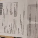 Vacations Made Easy - rip off - Photo 1 - comment #2452065