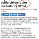 American Specialty Health - Rip off - Photo 1 - comment #2087132