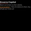 E*Trade Financial - Investors account - Photo 1 - comment #2497414