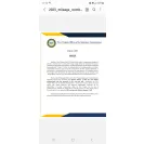 Amanda Jo Jones - Gas reimbursement - Photo 1 - update #2507202