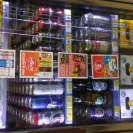 Circle K - Poor employee treatment - Photo 1 - comment #1733884