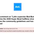 AOL - Sick sense of humor - Photo 1 - comment #2567064