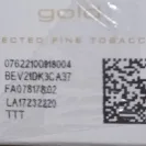 Marlboro - Marlboro 83 - Photo 1 - comment #2549088