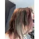 SmartStyle - Haircut  - Photo 1 - update #2463175