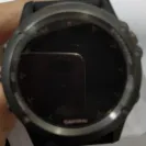 Garmin - I paid my money for a product that does not work - Photo 1 - comment #1944744