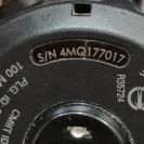 Garmin - I paid my money for a product that does not work - Photo 2 - comment #1944744