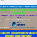 Ipkiss - Real estate investing program - Photo 3 - update #2519962