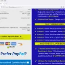 Ipkiss - Real estate investing program - Photo 5 - update #2519962