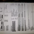Anon9952 - Routine veterinary services - Photo 1 - update #2475318