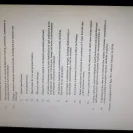 Anon9952 - Routine veterinary services - Photo 1 - update #2476751