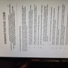 Anon9952 - Routine veterinary services - Photo 2 - update #2476751
