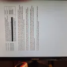 Anon9952 - Routine veterinary services - Photo 1 - update #2480048