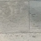 Provenza Floors - Finish failure on engineered hardwood - Photo 2 - comment #2541003