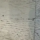 Provenza Floors - Finish failure on engineered hardwood - Photo 8 - comment #2541003