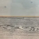 Provenza Floors - Finish failure on engineered hardwood - Photo 1 - comment #2541003