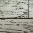 Provenza Floors - Finish failure on engineered hardwood - Photo 9 - comment #2541003
