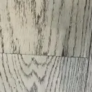 Provenza Floors - Finish failure on engineered hardwood - Photo 10 - comment #2541003