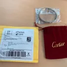 Cartier - Unauthorized billing - Photo 1 - comment #2022151