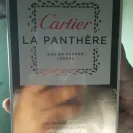 Cartier - Unauthorized billing - Photo 1 - comment #2089476