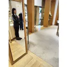 Cartier - Unauthorized billing - Photo 1 - comment #2389597