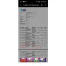 1xBet - Deposit of 10000 INR not credited  - Photo 2 - update #2474375