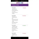1xBet - Deposit of 10000 INR not credited  - Photo 1 - update #2474375