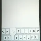 Apple - itunes - Photo 1 - comment #1741861