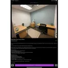 Regus - Restricting access to centers with insufficient notice/failure to disclose change in services prior to renewals - Photo 4 - update #2483619