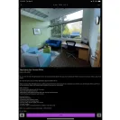 Regus - Restricting access to centers with insufficient notice/failure to disclose change in services prior to renewals - Photo 16 - update #2483619