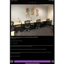 Regus - Restricting access to centers with insufficient notice/failure to disclose change in services prior to renewals - Photo 17 - update #2483619