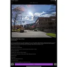 Regus - Restricting access to centers with insufficient notice/failure to disclose change in services prior to renewals - Photo 7 - update #2483619