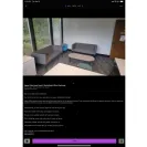 Regus - Restricting access to centers with insufficient notice/failure to disclose change in services prior to renewals - Photo 2 - update #2483619