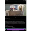 Regus - Restricting access to centers with insufficient notice/failure to disclose change in services prior to renewals - Photo 13 - update #2483619