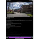 Regus - Restricting access to centers with insufficient notice/failure to disclose change in services prior to renewals - Photo 18 - update #2483619